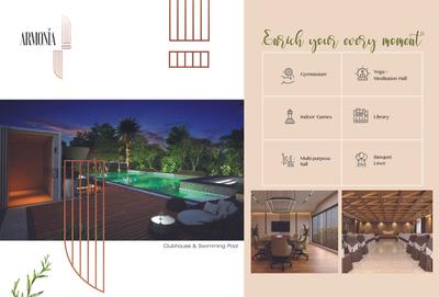 DSR Elixir Brochure 36