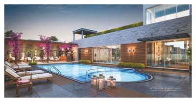 Oceanic Villa Brochure 18