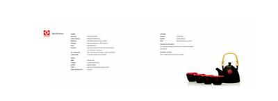 12 Diamonds Brochure 13