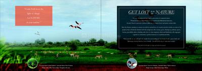 Image of 600 Sq.ft Residential Plot / Land for sale in Bakeri Serenity Pastures, Lakshmanpura, Ahmedabad for Rs. 4200000