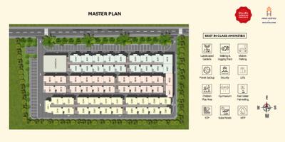Abhi Homes Brochure 5