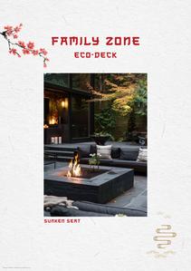 Experion Saatori Brochure 40