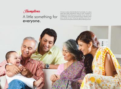 ARK Hamptons Brochure 3
