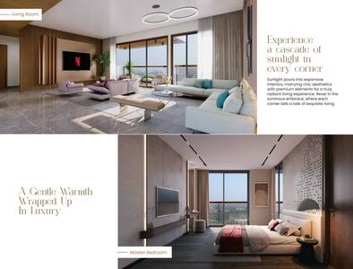 Aurelia Brochure 14