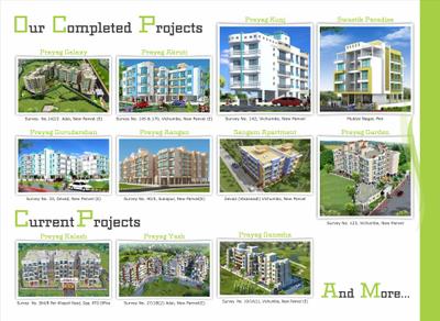 Prayag Greens Brochure 11