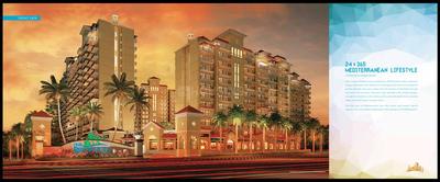 CHD Y Suites Brochure 5