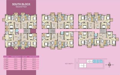 Protech Tulip Brochure 6