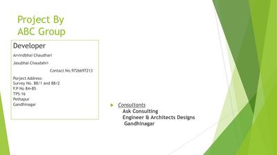 ABC Gold Plot Brochure 5