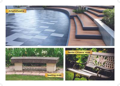 Privia Naimish Brochure 18