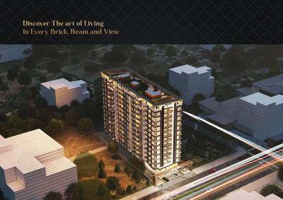 Ikon Queens Tower Brochure 11