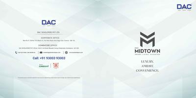 DAC Midtown Brochure 1