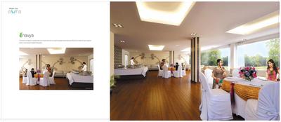 Primarc Aura Brochure 10