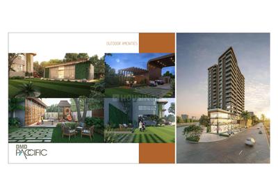 DMD Paccific Phase 2 Brochure 4