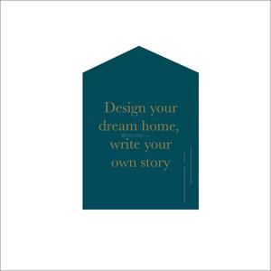Image of 2400 Sq.ft 4 BHK Apartment / Flat for sale in Aspen Mangal Meeth, Juhu, Mumbai for Rs. 120000000