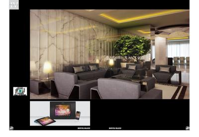 Brys Buzz Brochure 17