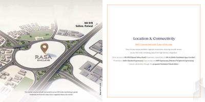 Rasa Enclave Brochure 5