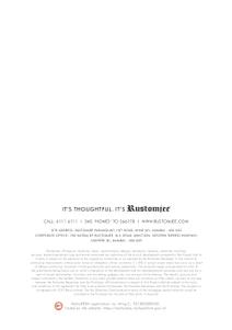 Rustomjee Paramount Wing D Brochure 15