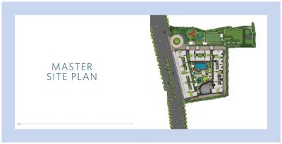 Siddha Sky Phase V Brochure 30