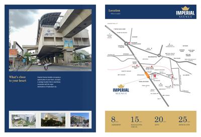 Allied Imperial Avenue Brochure 11