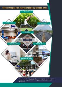 Konnected Brochure 2
