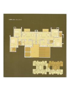 Nirman Rejoice Brochure 13