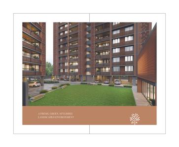 Kala Samartheshwar Brochure 6