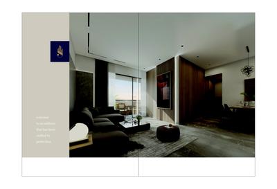 Shree Sharanam Sky Brochure 11