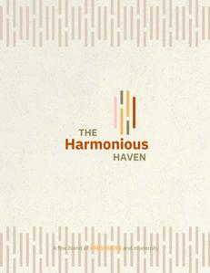 Image of 3000 Sq.ft 6 BHK Independent House for sale in MM Harmonious Haven, Rasulgarh, Bhubaneswar for Rs. 21900000