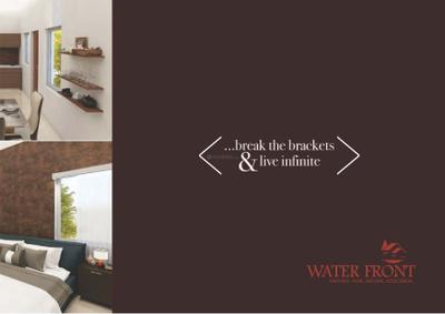 Water Front Brochure 15