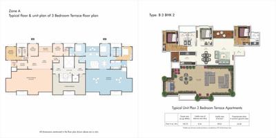 Gera River Of Joy Zone A Brochure 13