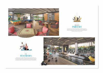 Skydeck 78 Brochure 7