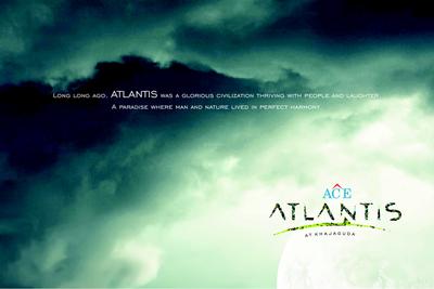 ACE Atlantis Brochure 1