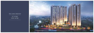 Rajat Avante Brochure 25