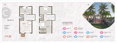 Vraj Vihar Brochure 8