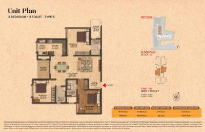 Brigade Citrine Brochure 30