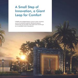 T Homes Phase 1 Brochure 11