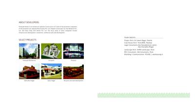 Jaikumar Parksyde Residences Brochure 16
