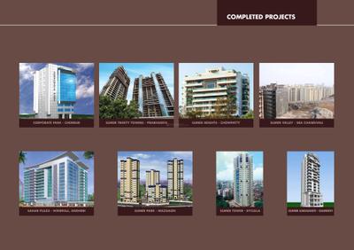 Sumer Trinity Vertical Phase I Brochure 48