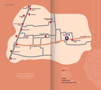 Kimaya Brochure 12