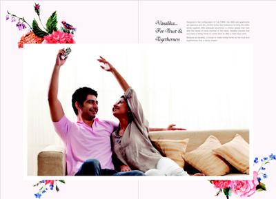 Calyx Vanalika Brochure 5