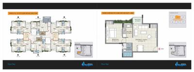 Magnolia Oxygen Brochure 15