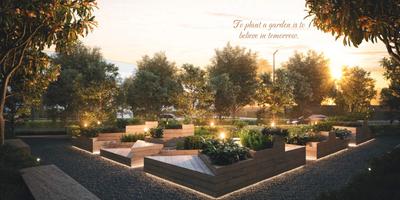 Aalay Rolling Meadows Brochure 19