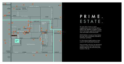 Kumar Selena A Building Brochure 5