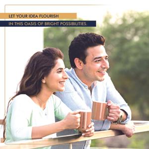 Vihaan Valencia Brochure 4