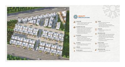 Darshanam Vananta Brochure 5