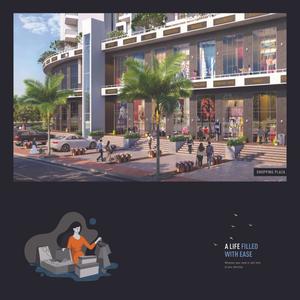 Urban Skyline Phase II Brochure 20