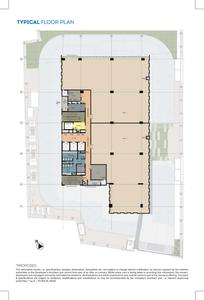 Brigade Senate 1 Brochure 4