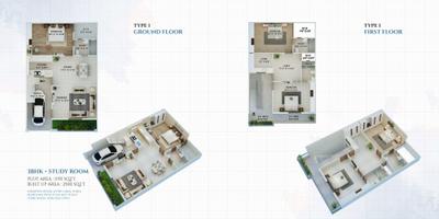Mayfair Villas Brochure 13