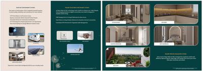DAC Napa Valley Brochure 6