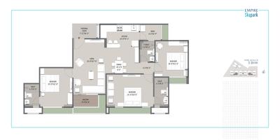 Empire Skypark Brochure 14